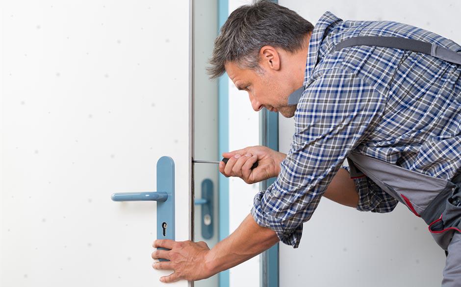artisans porte blindée Ozoir-la-Ferrière